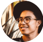 Vũ Đức Huy