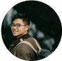 Nguyễn Huy Hoàng