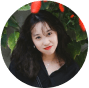 Dương Mỹ Dung