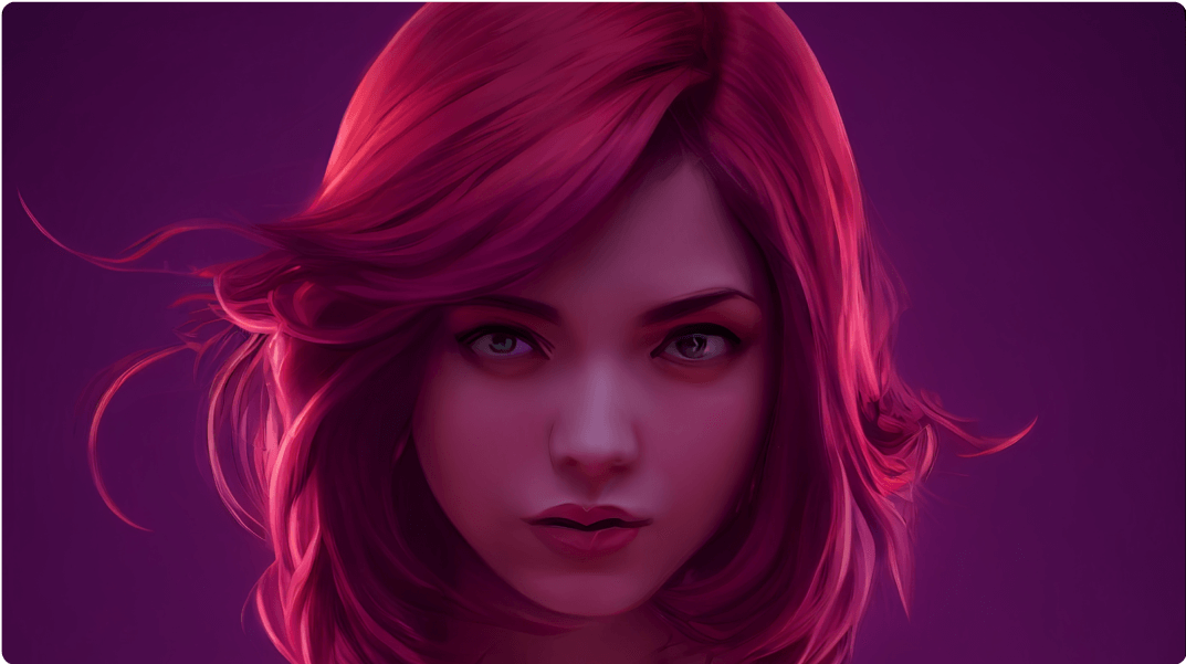 3D character Design-Jacob
