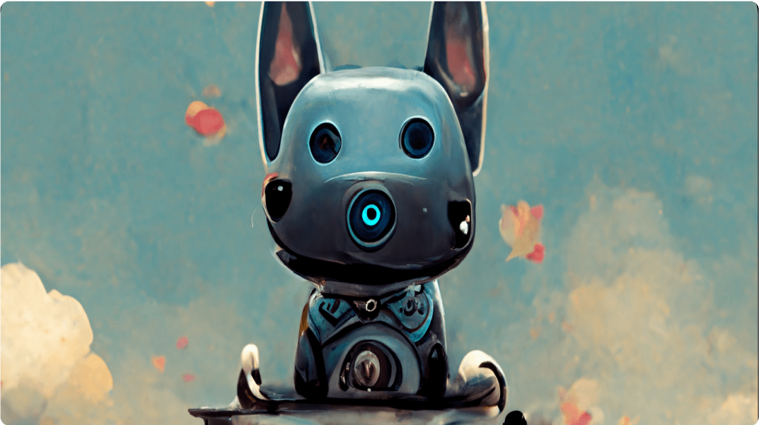 3D character Design-Jacob